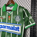 Camisola Retrô Palmeiras 1996 Principal