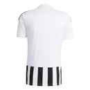 Camisola Juventus 2026/27 - Principal