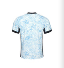 Camisola Alternativa de Portugal 24/25 - Euro 2024