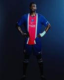 Camisola PSG 2026/27 - Principal
