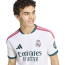 Camisola Real Madrid 2026/27 - Principal