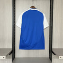 Camisola Cruzeiro 2025/26 Principal