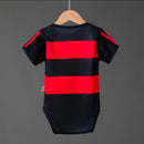 Body Flamengo 2026/27 - Principal