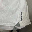 Camisola Botafogo 2024/25 Terceira
