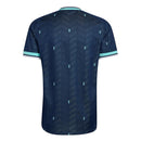 Camisola Alemanha Alternativo 26/27 - Mundial 2026