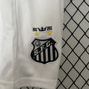 Conjunto Infantil Santos 2011/12 - Principal