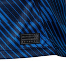 Camisola França Principal 26/27 - Mundial 2026