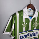 Camisola Retrô Palmeiras 92/93 Principal