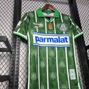 Camisola Retrô Palmeiras 1996 Principal