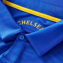 Camisola Chelsea 2026/27 - Principal