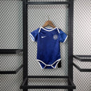 Body Chelsea 2026