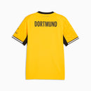 Camisola Borussia Dortmund 2026/27 - Principal