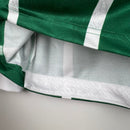 Camisola Retrô Palmeiras 1993 Principal Manga Longa