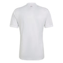 Camisola Qatar Alternativo 26/27 - Mundial 2026