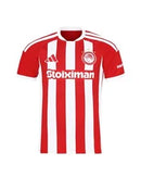 Camisola Olympiacos 2026/27 - Home
