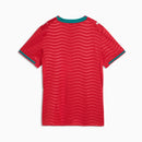 Camisola Principal Portugal - Mundial 2026