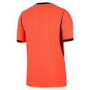 Camisola Holanda Principal 26/27 - Mundial 2026