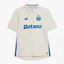Camisola FC Porto Terceiro Equipamento 25/26