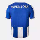 Camisola FC Porto 2025/26 - Principal