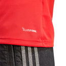 Camisola Feminina Arsenal 2026/27 - Principal