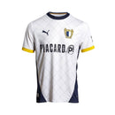 Camisola Famalicão 24/25