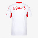 Camisola SL Benfica 2025/26 - Terceiro