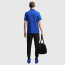 Camisola Chelsea 2026/27 - Principal