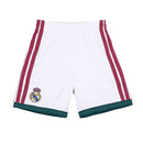 Equipamento de Criança Real Madrid 2026/27 - Principal Com Meias