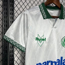 Camisola Retrô Palmeiras 94/95 Alternativo