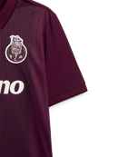 Camisola FC Porto 2026/27 - Alternativo