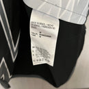 Camisola Feminina Atlético Mineiro 2024/25 - Terceiro