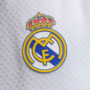 Camisola Real Madrid  2026/27 - Principal - Versão Jogador