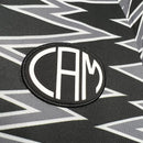 Camisola Atlético Mineiro 2024/25 - Terceiro
