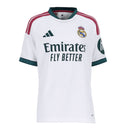 Equipamento de Criança Real Madrid 2026/27 - Principal Com Meias