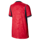 Camisola Inglaterra Alternativo 26/27 - Mundial 2026