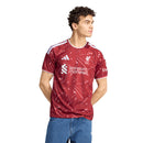 Camisola Liverpool 2026/27 - Principal