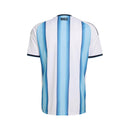 Camisola Argentina Principal 26/27