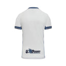Camisola Inter 24-25 Alternativa