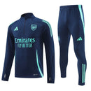 Fato de Treino Arsenal (Entrega Imediata)