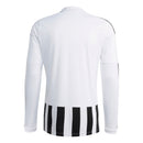 Camisola Manga Comprida Juventus 2026/27 - Principal