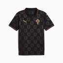 Camisola Portugal - Edição Especial Pantera Negra Eusébio 2025/26