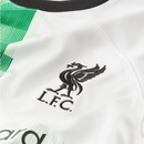Camisola Liverpool 23/24 alternativa