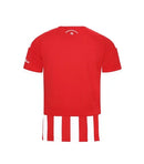 Camisola Olympiacos 2026/27 - Principal