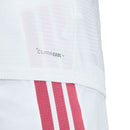 Camisola Real Madrid  2026/27 - Principal - Versão Jogador