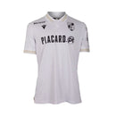 Camisola Vitória Guimarães 24/25