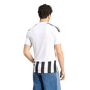 Camisola Juventus 2026/27 - Principal