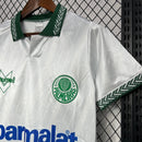 Camisola Retrô Palmeiras 94/95 Alternativo