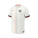 Camisola Chelsea FC 2025/26 - Away