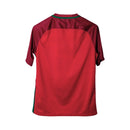 Camisola Retro Portugal 2016