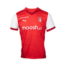Camisola Braga 24/25